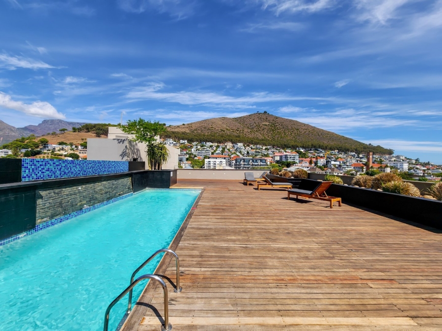 1 Bedroom Property for Sale in Green Point Western Cape